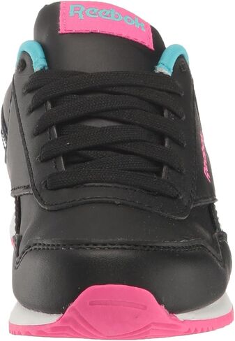 Reebok Women's Royal Classic Jogger 3.0 Sneaker in Saudi Arabia