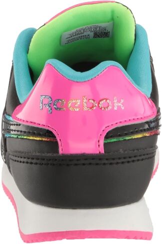 Reebok Women's Royal Classic Jogger 3.0 Sneaker in Saudi Arabia