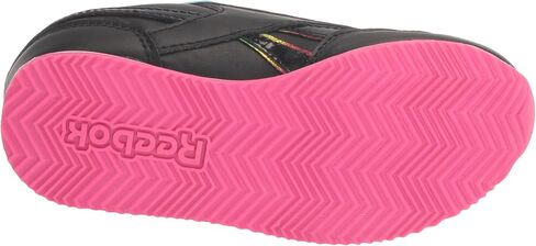 Reebok Women's Royal Classic Jogger 3.0 Sneaker in Saudi Arabia