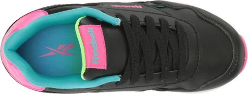 Reebok Women's Royal Classic Jogger 3.0 Sneaker in Saudi Arabia