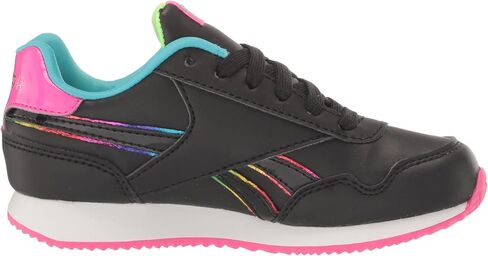 Reebok Women's Royal Classic Jogger 3.0 Sneaker in Saudi Arabia