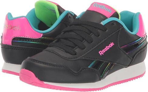Reebok Women's Royal Classic Jogger 3.0 Sneaker in Saudi Arabia