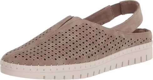Easy Street Women's Sofresh Fashion Sneaker in Saudi Arabia