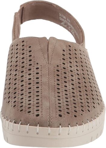 Easy Street Women's Sofresh Fashion Sneaker in Saudi Arabia