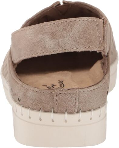 Easy Street Women's Sofresh Fashion Sneaker in Saudi Arabia
