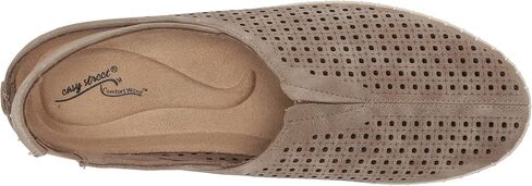 Easy Street Women's Sofresh Fashion Sneaker in Saudi Arabia
