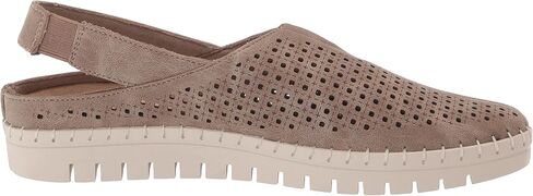 Easy Street Women's Sofresh Fashion Sneaker in Saudi Arabia
