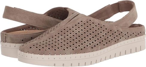 Easy Street Women's Sofresh Fashion Sneaker in Saudi Arabia