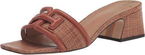 Sam Edelman Women's Waylon Heeled Sandal in Saudi Arabia