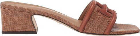 Sam Edelman Women's Waylon Heeled Sandal in Saudi Arabia