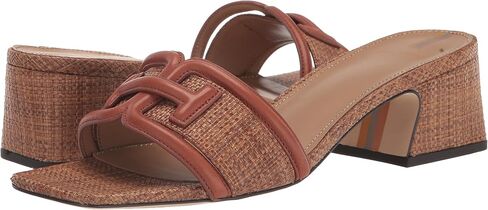 Sam Edelman Women's Waylon Heeled Sandal in Saudi Arabia
