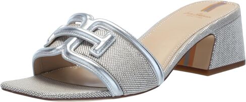 Sam Edelman Women's Waylon Heeled Sandal in Saudi Arabia