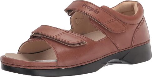 Propet Womens Pedwalker Comfort Shoe in Saudi Arabia