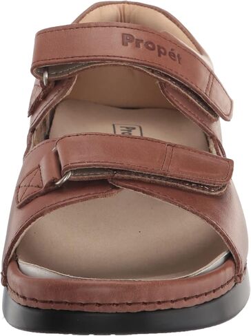 Propet Womens Pedwalker Comfort Shoe in Saudi Arabia