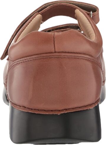 Propet Womens Pedwalker Comfort Shoe in Saudi Arabia
