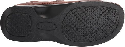 Propet Womens Pedwalker Comfort Shoe in Saudi Arabia