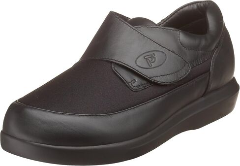 Propet Womens Pedwalker Comfort Shoe in Saudi Arabia