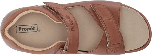 Propet Womens Pedwalker Comfort Shoe in Saudi Arabia