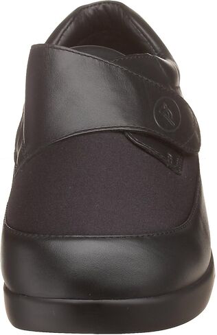 Propet Womens Pedwalker Comfort Shoe in Saudi Arabia