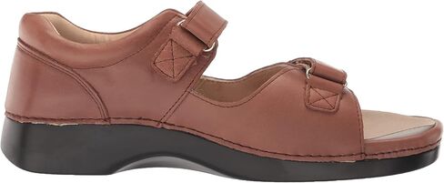 Propet Womens Pedwalker Comfort Shoe in Saudi Arabia