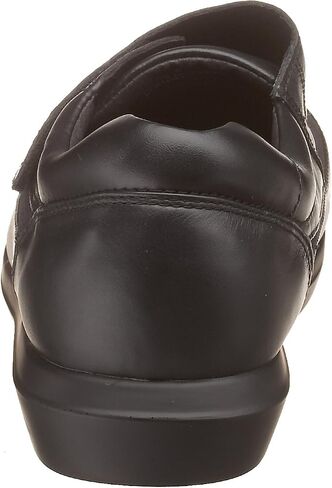 Propet Womens Pedwalker Comfort Shoe in Saudi Arabia