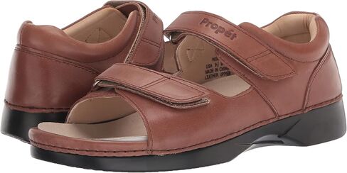 Propet Womens Pedwalker Comfort Shoe in Saudi Arabia