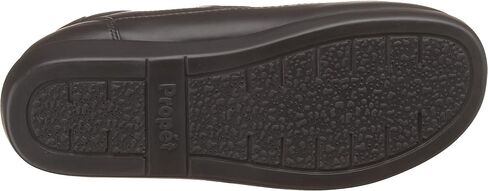 Propet Womens Pedwalker Comfort Shoe in Saudi Arabia