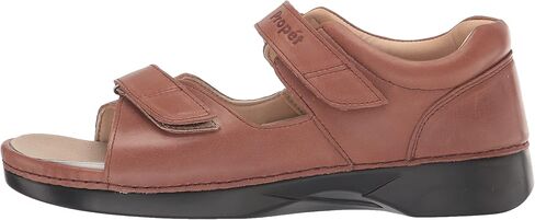 Propet Womens Pedwalker Comfort Shoe in Saudi Arabia
