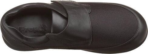 Propet Womens Pedwalker Comfort Shoe in Saudi Arabia