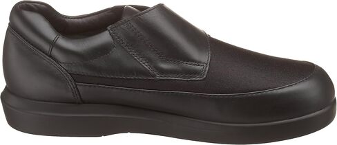Propet Womens Pedwalker Comfort Shoe in Saudi Arabia