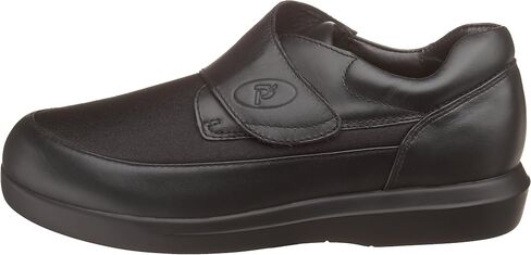 Propet Womens Pedwalker Comfort Shoe in Saudi Arabia
