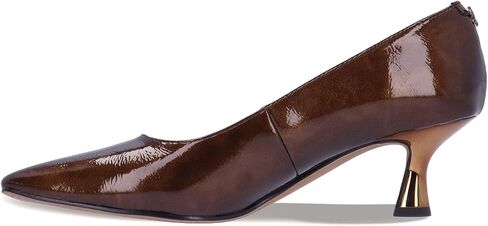 Women's J Renee, Ellsey Pump in Saudi Arabia