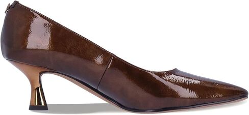 Women's J Renee, Ellsey Pump in Saudi Arabia