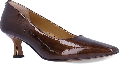 حذاء J Renee، Elsey Pump للسيدات in Kuwait
