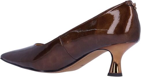 Women's J Renee, Ellsey Pump in Saudi Arabia