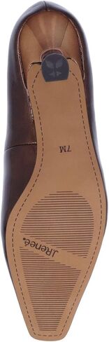 Women's J Renee, Ellsey Pump in Saudi Arabia