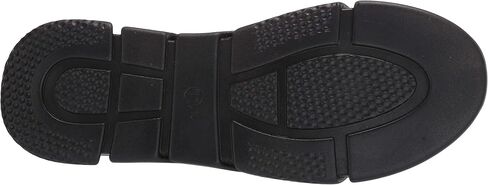صندل نسائي من Dirty Laundry Palms Espadrille بكعب عريض in Kuwait