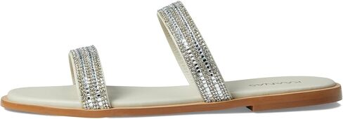 كاناس ويتني صندل بحزام ماسي مزدوج آيس 7 M in Kuwait