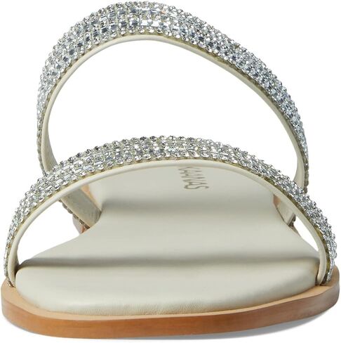 كاناس ويتني صندل بحزام ماسي مزدوج آيس 7 M in Kuwait