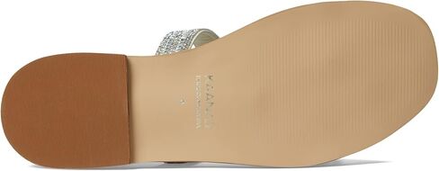 كاناس ويتني صندل بحزام ماسي مزدوج آيس 7 M in Kuwait