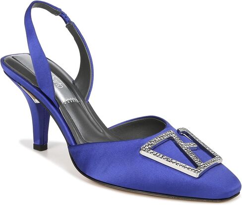 حذاء Leigha Slingback للسيدات من Franco Sarto in Saudi Arabia