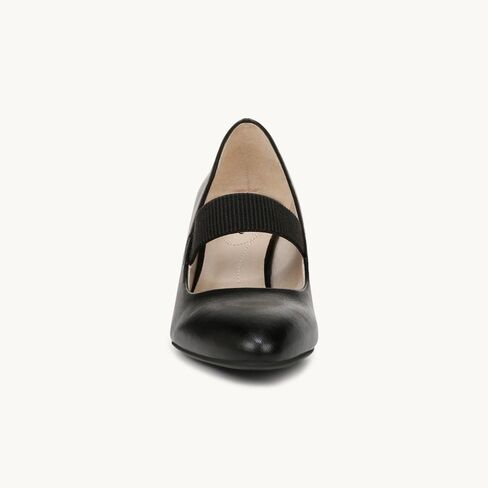 LifeStride Women's Gio Mj Wedge Pump in Saudi Arabia