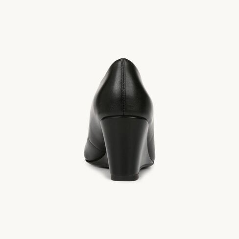 LifeStride Women's Gio Mj Wedge Pump in Saudi Arabia