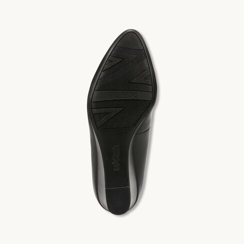 LifeStride Women's Gio Mj Wedge Pump in Saudi Arabia