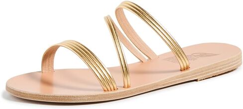 صنادل ايرموديكي للنساء in Kuwait