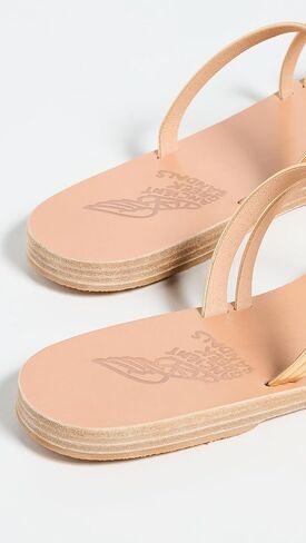 صنادل ايرموديكي للنساء in Kuwait