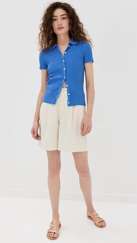 صنادل ايرموديكي للنساء in Kuwait