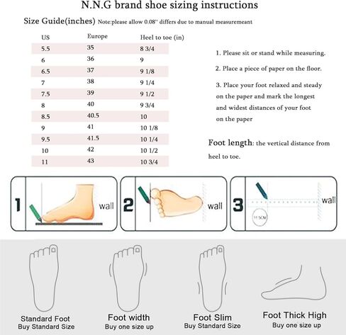 صنادل نسائية بكعب N.N.G، صنادل مريحة من الجلد بحزامين شفافين ومكتنزين بمقدمة مربعة in Kuwait