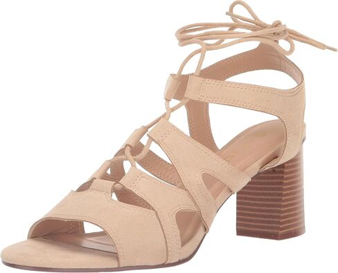 City Chic Women's Sandal in Saudi Arabia