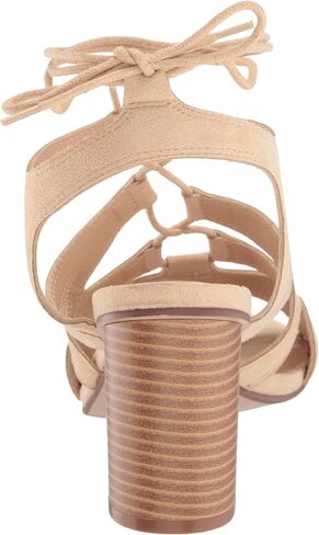 City Chic Women's Sandal in Saudi Arabia